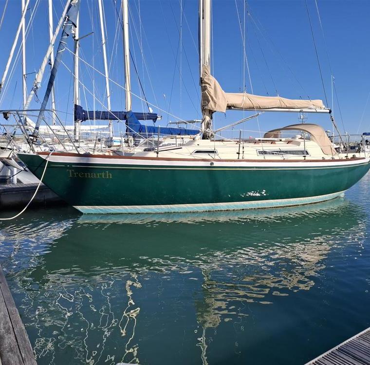 NICHOLSON 31