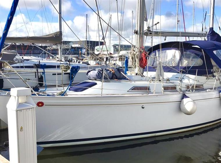 NICHOLSON 39