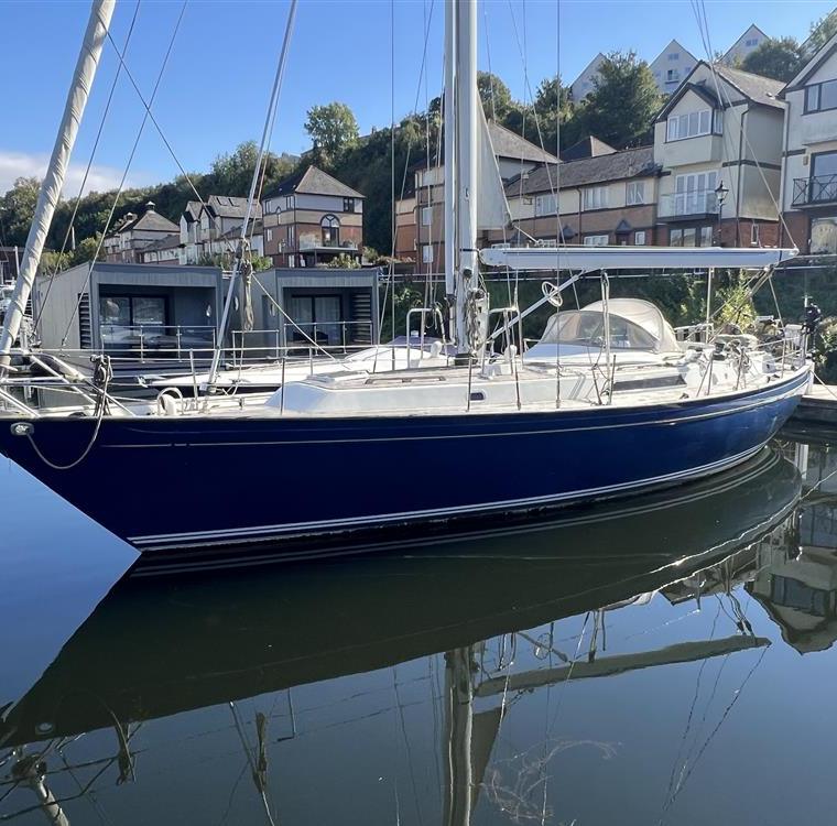 NICHOLSON 476