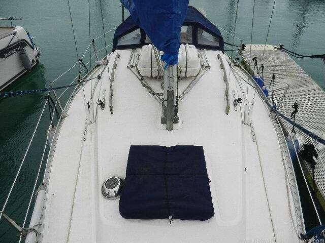 OMEGA 28