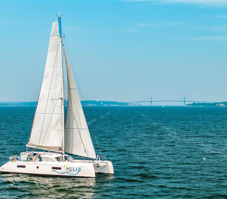 OUTREMER 51