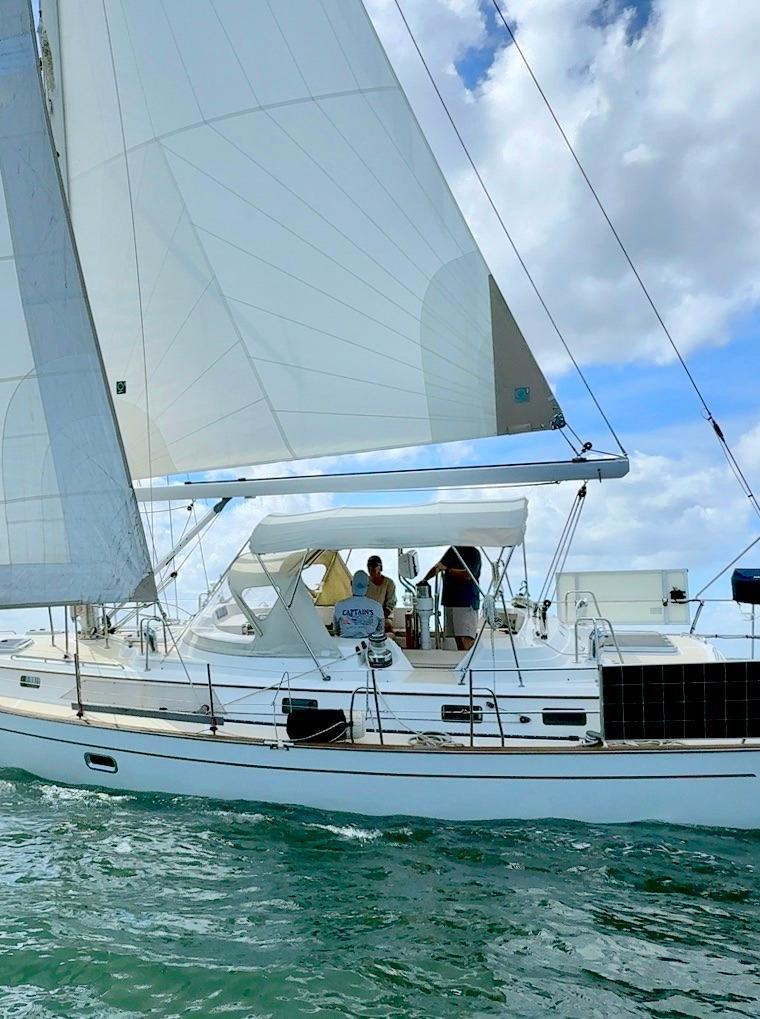 PASSPORT 456