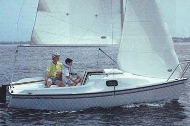 PRECISION 165