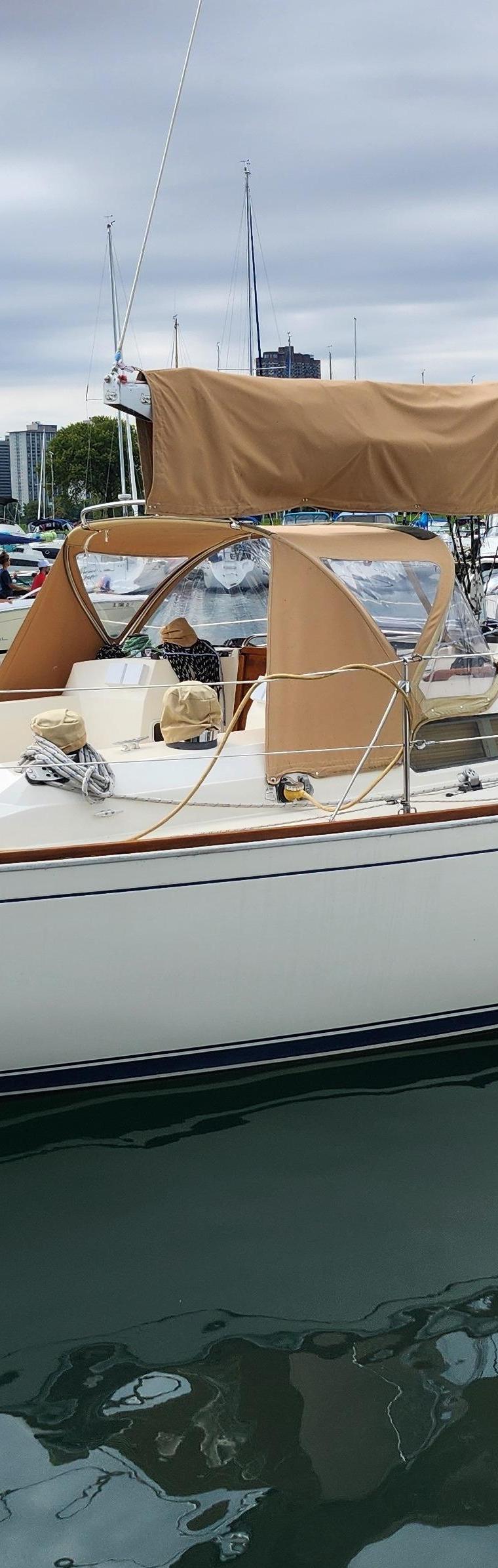 SABRE 42
