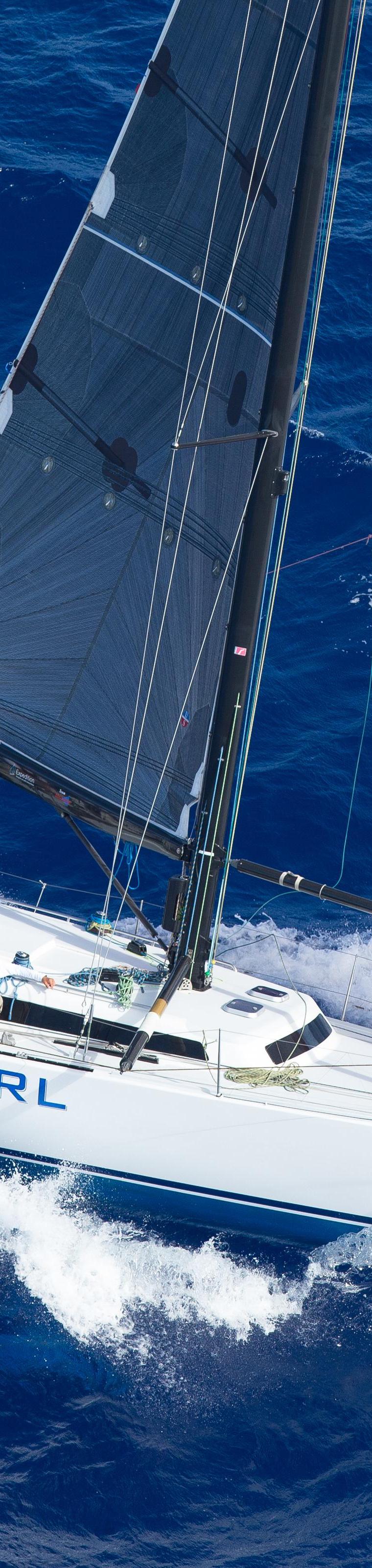 SANTA CRUZ 50