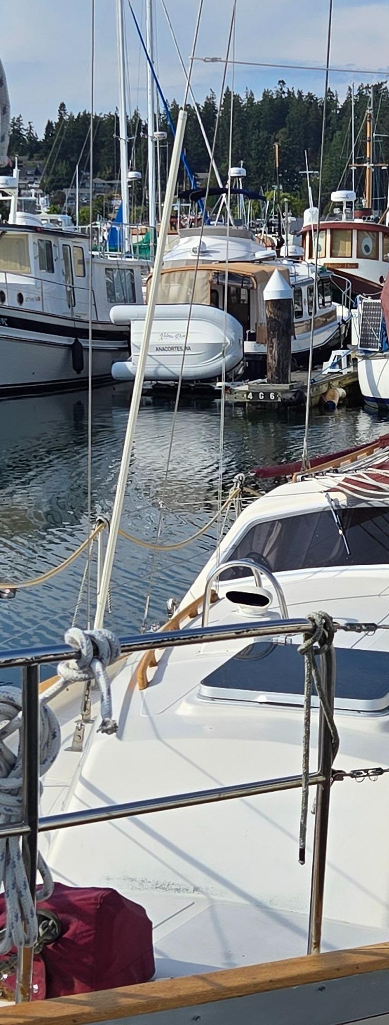 SATURNA 33