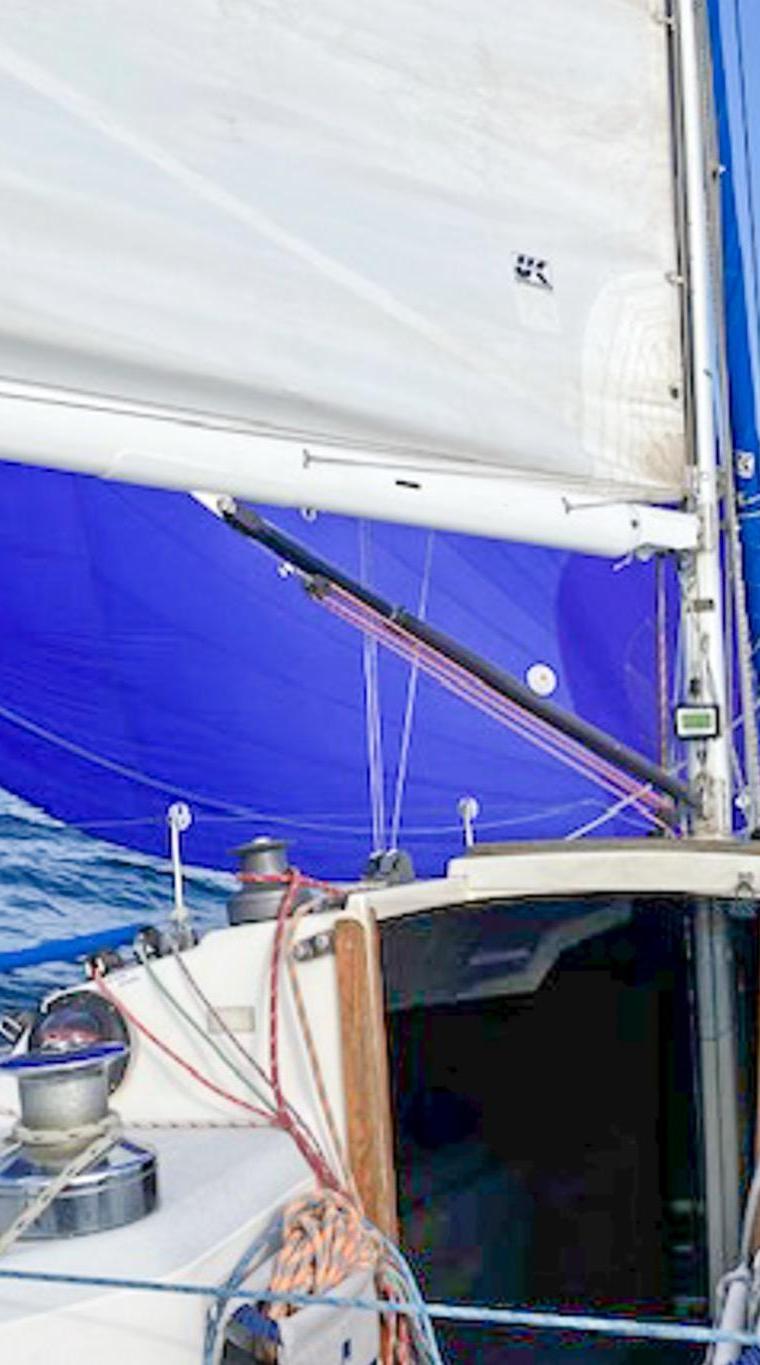 SCHOCK 35