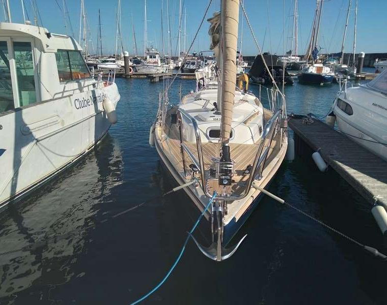 SHIPMAN 28