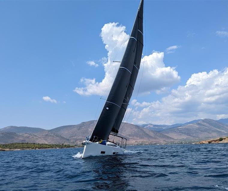 SOLARIS 44-2