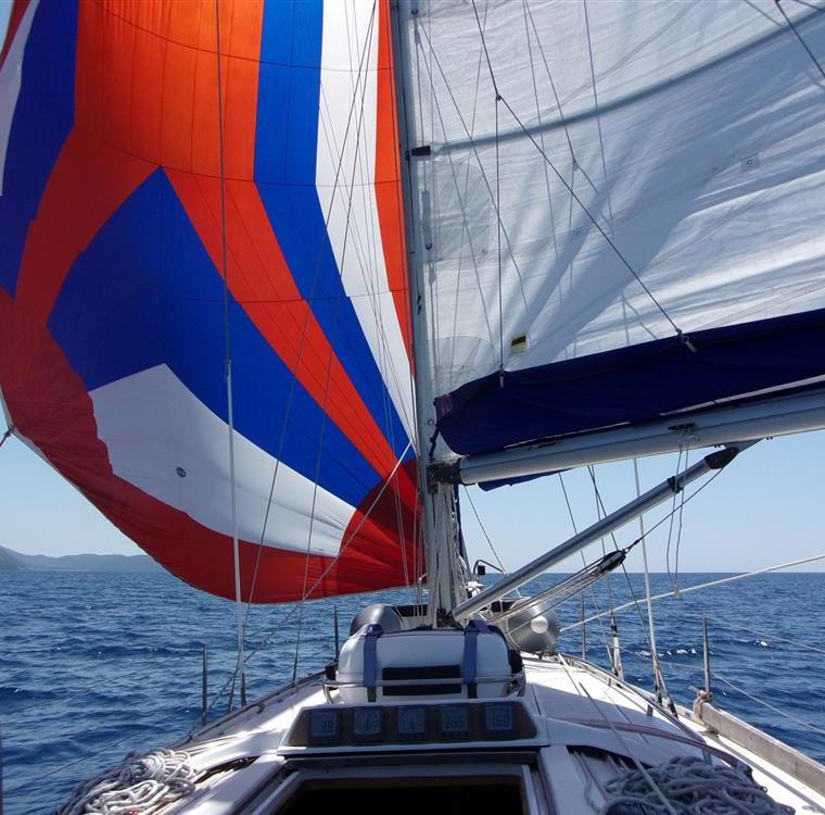 STARLIGHT 35