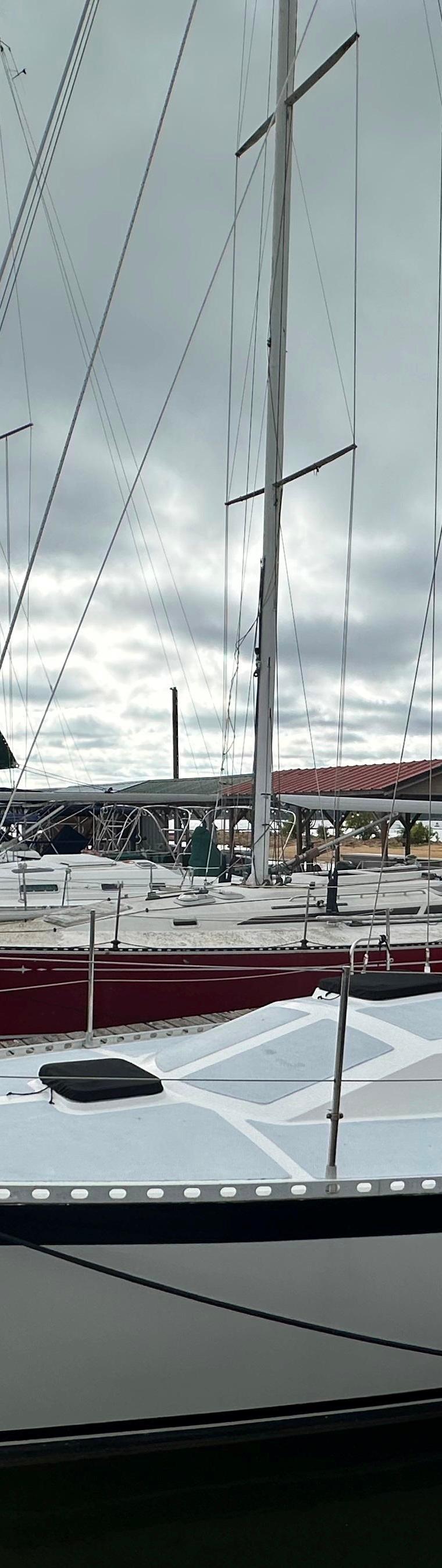 VALIANT ESPRIT 37
