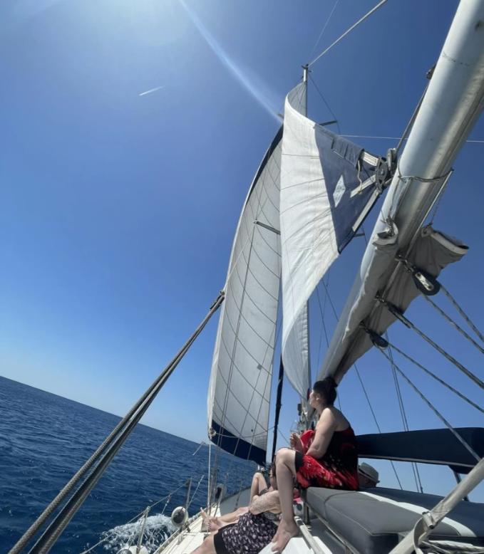 VENUS 16