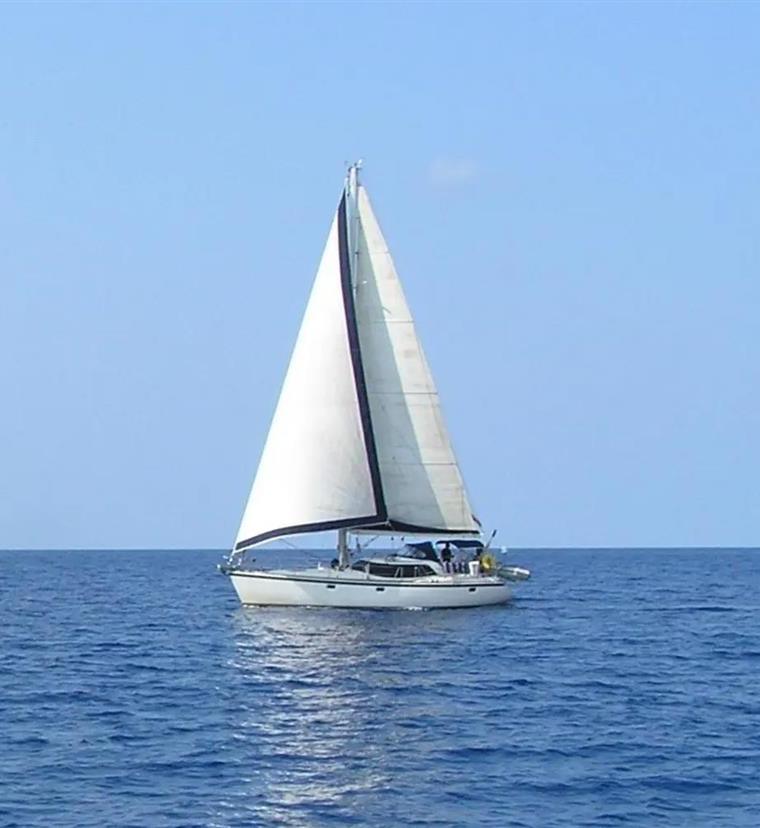 WAUQUIEZ PILOT SALOON 43