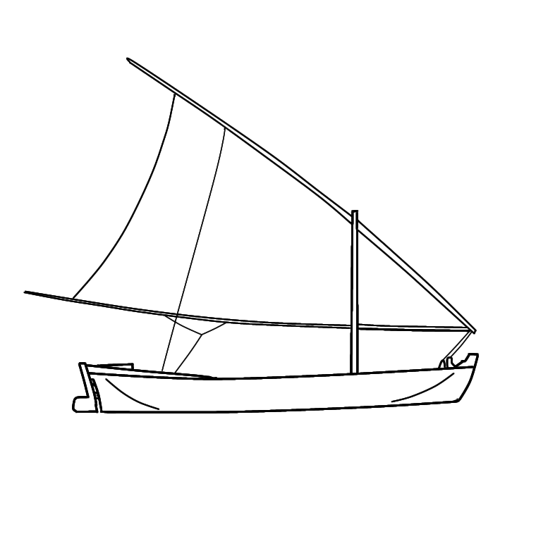 BALI 4.2