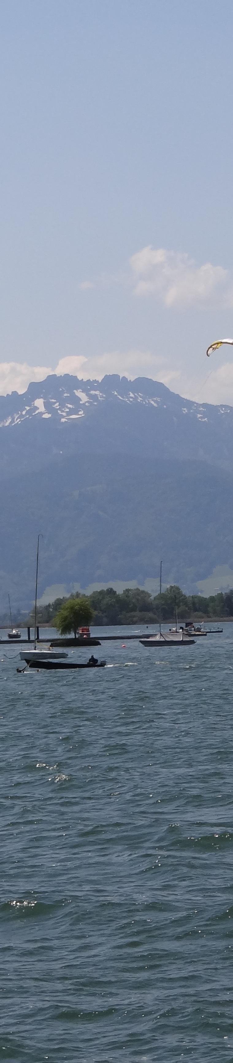 BAVARIA 42