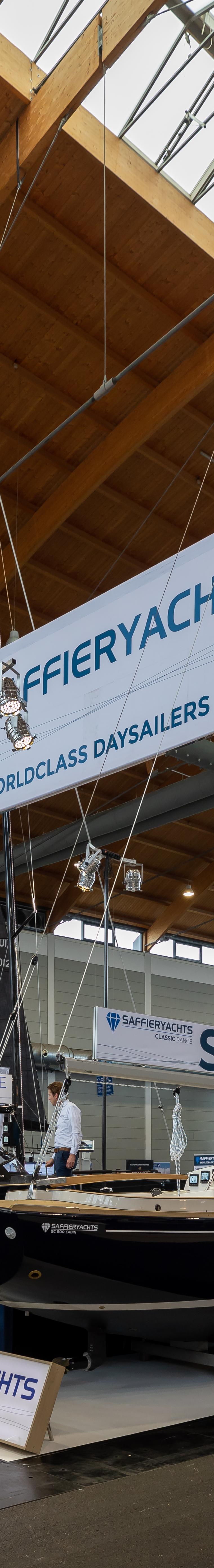 DAYSAILER