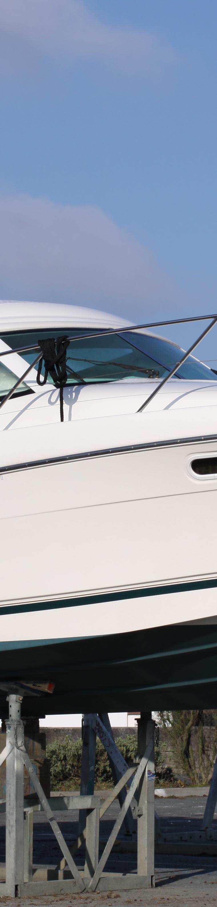 JEANNEAU 34.2
