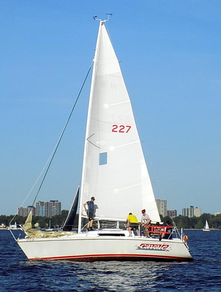 LASER 28